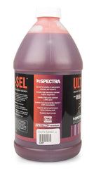 Ultra-Sel Selenium & Vitamin E Supplement, 64 oz