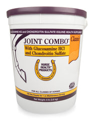 Joint Combo, 8 lb