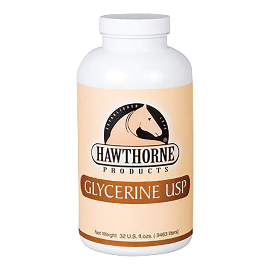 Glycerine, 32oz