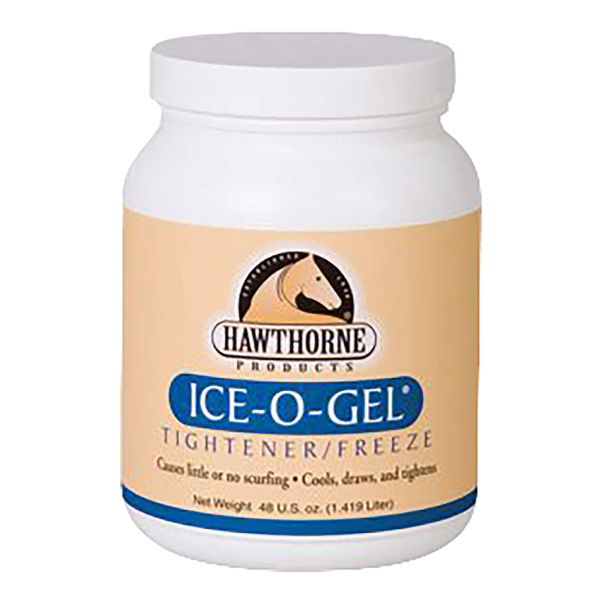 Ice-O-Gel, 16oz