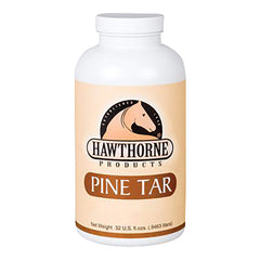 Pine Tar, 16oz