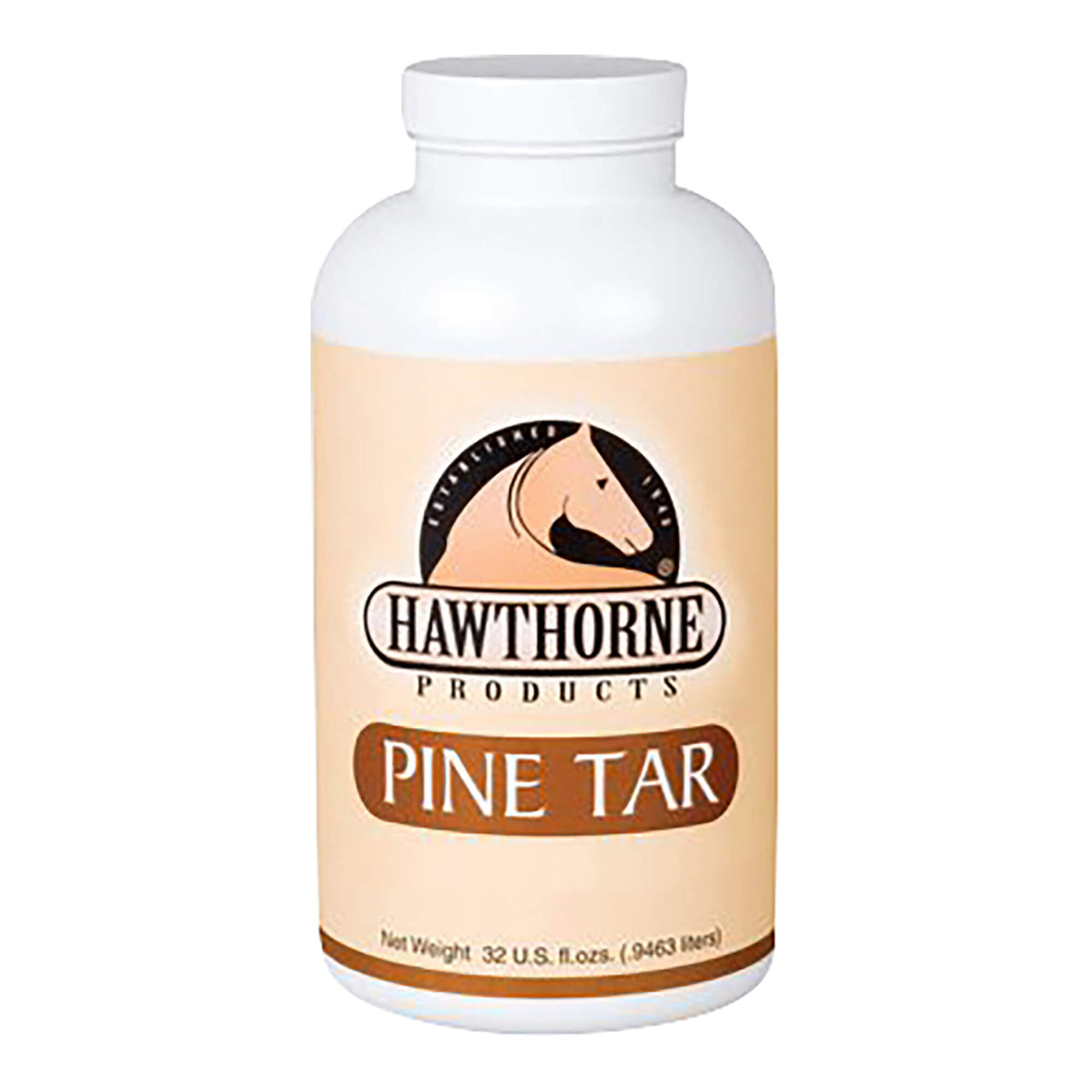 Pine Tar, 32oz