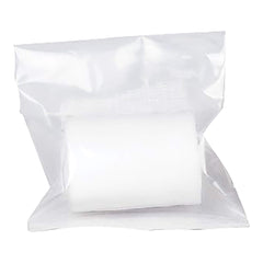 Gauze, 3", 10 Yards