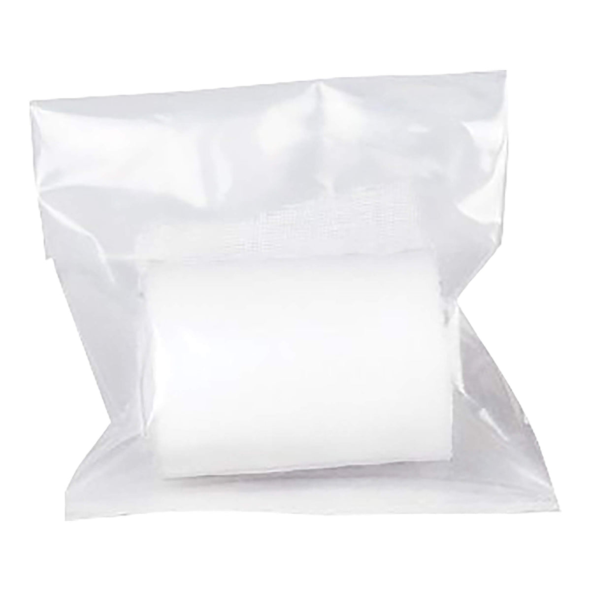 Gauze, 4", 10 Yards