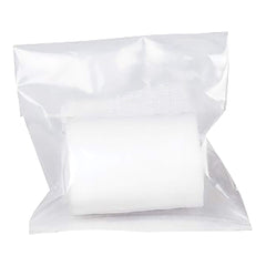 Gauze, 4", 10 Yards