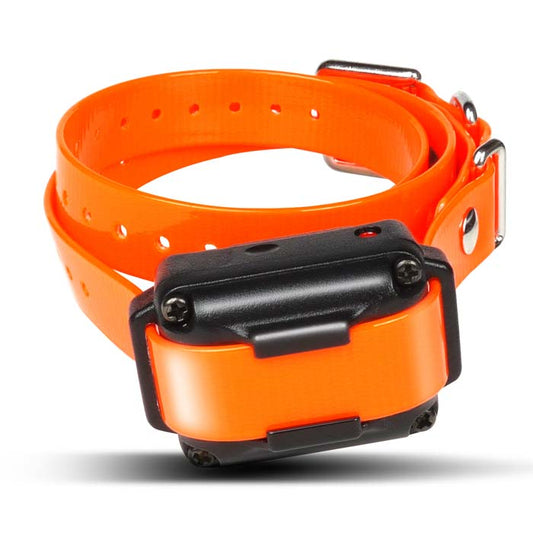 Dogtra iQ Plus Additional Receiver Orange – IQ-PLUS-RX