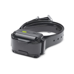 Dogtra iQ Vibration Dog Bark Control Collar Black – IQ-VIBE