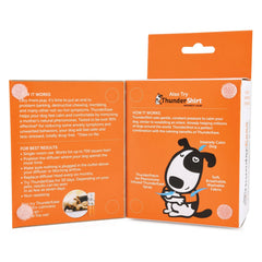 ThunderEase Dog Calming Refill 48ml