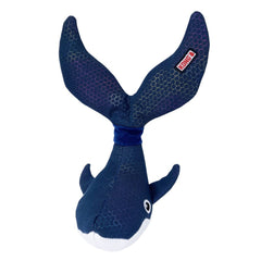 Shakers Shimmy, Whale, Medium