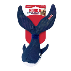 Shakers Shimmy, Whale, Medium