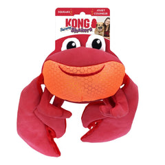 Shakers Shimmy, Crab, Medium