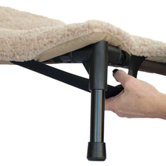 Original Pet Cot Pad