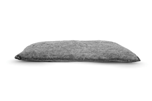 Amazin' Kitty Pad 3 Pack