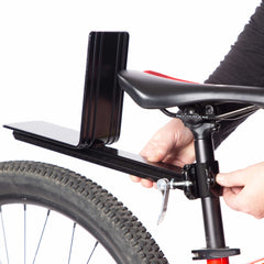 Universal Rear Bike Mount