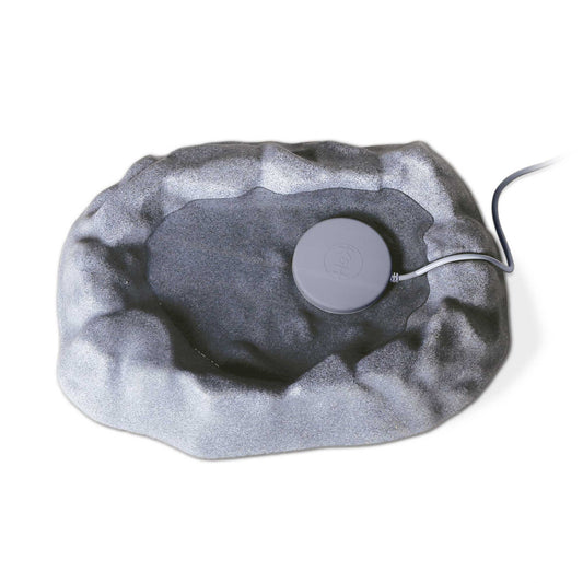 Thermo-Birdbath 1 gallon