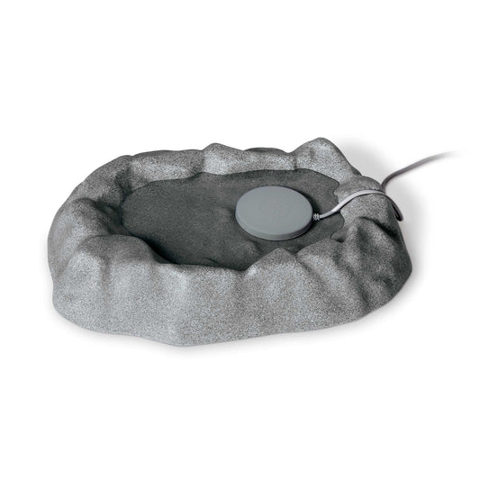Thermo-Birdbath 1 gallon