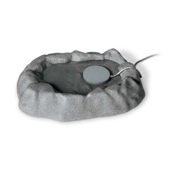 Thermo-Birdbath 1 gallon