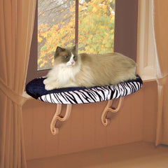 Kitty Sill