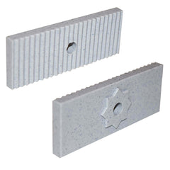 Quick-Lock Crock Replacement Clamp