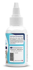 Feline Antimicrobial Facial Therapy, 2 oz