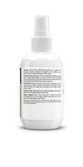 Vetericyn Reptile Antimicrobial Wound & Skin Care, 3oz