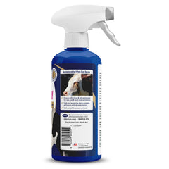Vetericyn Pink Eye Spray, 16 oz