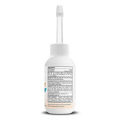 Vetericyn Triple Action Ear Treatment
