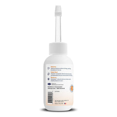 Vetericyn Triple Action Ear Treatment