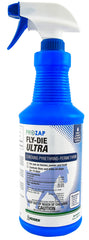 Prozap Fly-Die Ultra Spray, quart