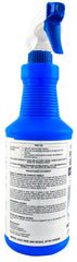Prozap Fly-Die Ultra Spray, quart