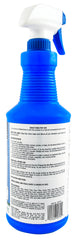 Prozap Fly-Die Ultra Spray, quart
