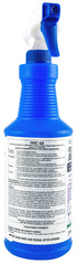 Prozap Fly-Die Defense, quart