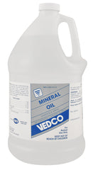 Generic Mineral Oil gl