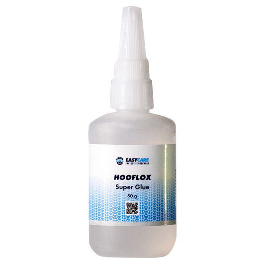 HoofLox Super Glue, 50g