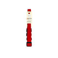 E-collar Adjustable Nylon Replacement Strap 3/4 inch