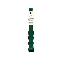 E-collar Adjustable Nylon Replacement Strap 3/4 inch