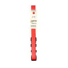 E-collar Adjustable Nylon Replacement Strap 3/4 inch