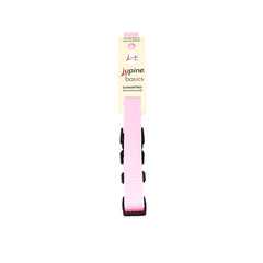 E-collar Adjustable Nylon Replacement Strap 3/4 inch