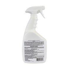 Miracle Corp Scalex for Birds Mite and Lice Spray 32 ounces – MC424329