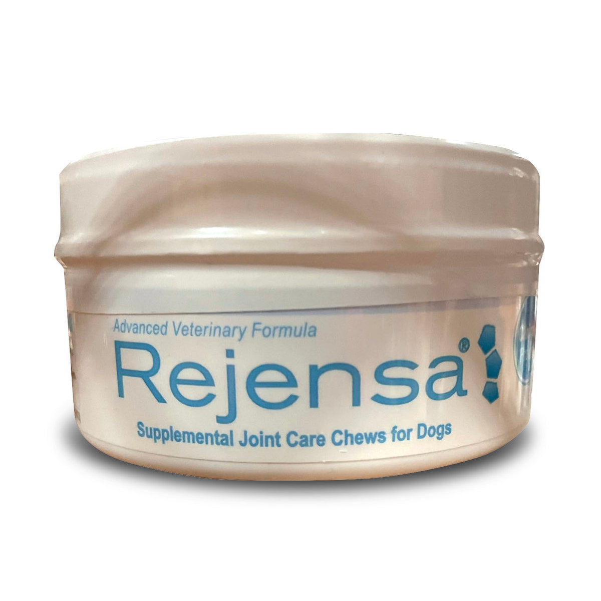 Rejensa Joint Care Canine 30ct chews