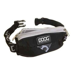 Mini Stretch Running Belt