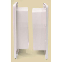 SmartDoor Wall Entry Kit