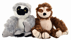 Bark Buddies, Assorted, 8"