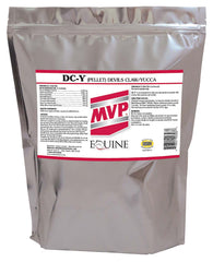 DC-Y, 5 lb
