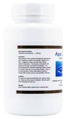 Aqua-Ceph, 250 mg, 100 ct