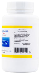 Aqua-Zole Forte, 500 mg, 60 ct