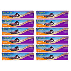 Strongid Paste, 12ct
