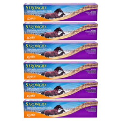Strongid Paste, 6ct