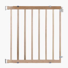 Stairway Swing Pet Gate
