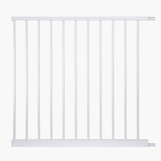 Auto-Close Gate 11 Bar Extension